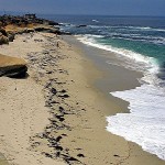 Beach_at_summer