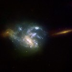 766px-NGC_7673