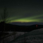 Northern_lights_scenic_aurora_borealis