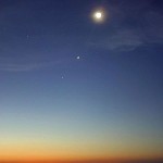 450px-Sunset_evening_moon_stars
