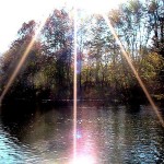 750px-Sunburst_over_the_clinch_river