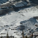 Crested Butte_20081231_133326