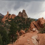 red rocks view 4