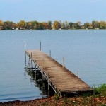 Waverly_Lake_Minnesota_Dock_1511702392_o