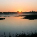 Sunrise_over_marsh